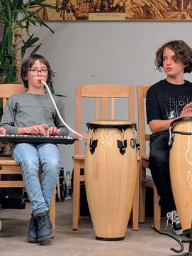 Delavnica Jazz Ravne doma in v tujini (13)